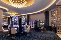 Fontainebleau Las Vegas