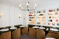 Hotel Noucha