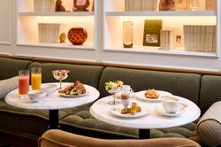 Hotel Noucha
