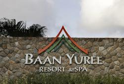 Baan Yuree Resort & Spa