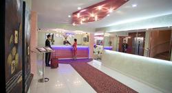 Marinem Hotel İstanbul