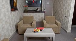 Marinem Hotel İstanbul