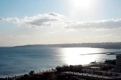 Eser Premium Hotel and Spa