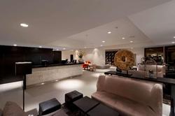 Wyndham Stuttgart Airport Messe