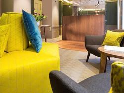Hotel Sophie Germain