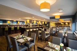 Leonardo Hotel Berlin