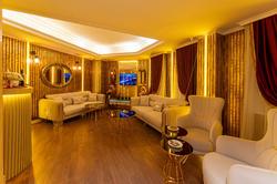 Ayasofya Hotel
