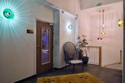 Hotel Fesch & Spa