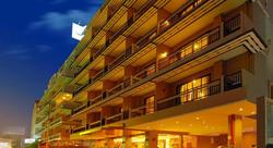 Pattaya Loft Hotel