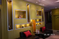 Pattaya Loft Hotel