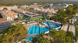 Crystal Aura Beach