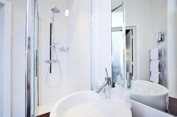 Best Western Dijon Centre Gare