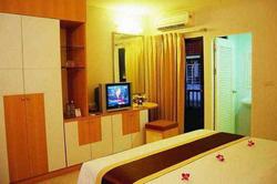 Grand Watergate