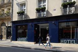 Saint Germain - Paris