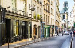 Odeon Saint Germain