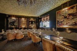Chalgrin Boutique Hotel