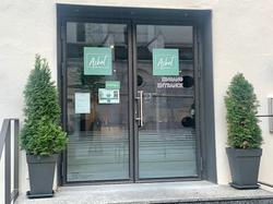 ACHAT Hotel Regensburg Herzog am Dom