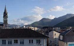 Majestic Lourdes
