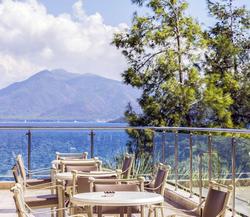 Labranda Mares Marmaris