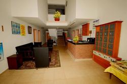 Sincerity Apart Hotel