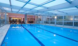 Riviera Hotel & Spa