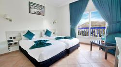 Tildi Hotel & Spa Agadir
