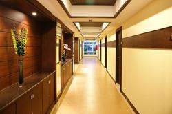 Thong Ta Resort & Spa