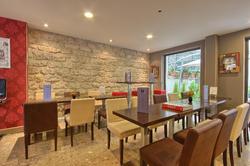 Timhotel Odessa Montparnasse