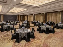 Sofitel Bangkok Sukhumvit