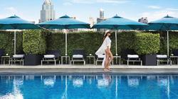 Sofitel Bangkok Sukhumvit