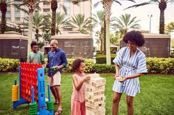 Waldorf Astoria Orlando