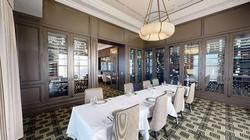 Waldorf Astoria Orlando