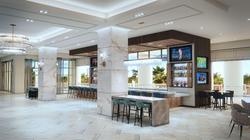 Signia by Hilton Orlando Bonnet Creek