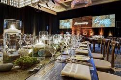 Signia by Hilton Orlando Bonnet Creek