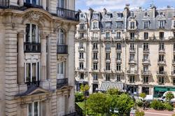 Hotel Le 46