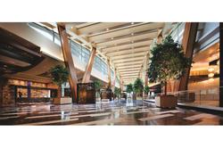 ARIA Resort & Casino