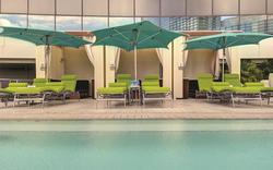 Vdara Hotel & Spa at ARIA Las Vegas