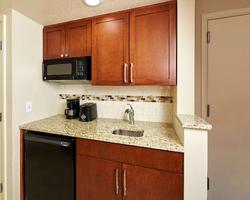 Hilton Grand Vacations Club Paradise Las Vegas