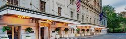 The Pierre, A Taj Hotel