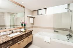Adelphi Grande Sukhumvit