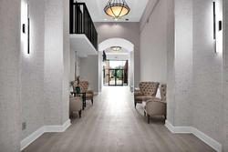 Ramada by Wyndham Jacksonville I-95 by Butler Blvd