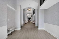 Ramada by Wyndham Jacksonville I-95 by Butler Blvd