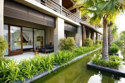 Pattara Resort & Spa Phitsanulok