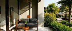Pattara Resort & Spa Phitsanulok