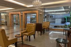 Rembrandt Residences Bangkok