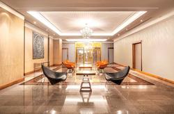Rembrandt Residences Bangkok