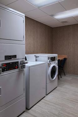 Springhill Suites Boise
