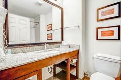Comfort Inn Columbus