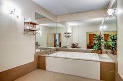 Comfort Inn Columbus