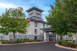 Spark by Hilton Montgomery